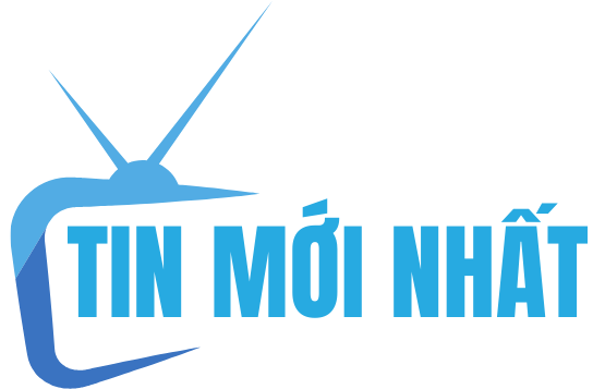 Tin mới nhất