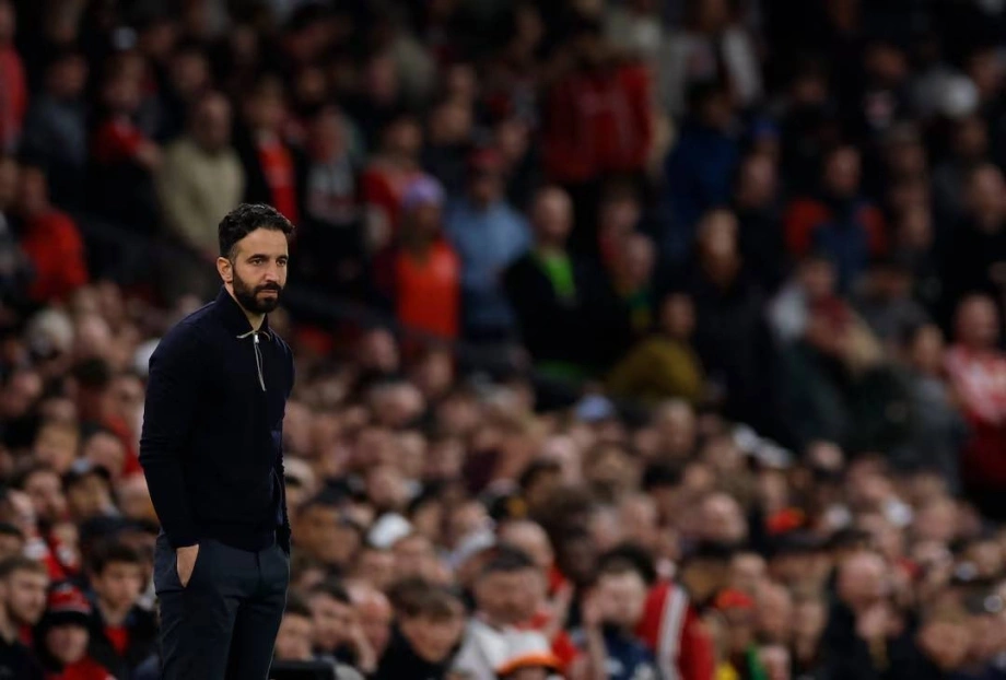 Tác động tới suất dự Champions League