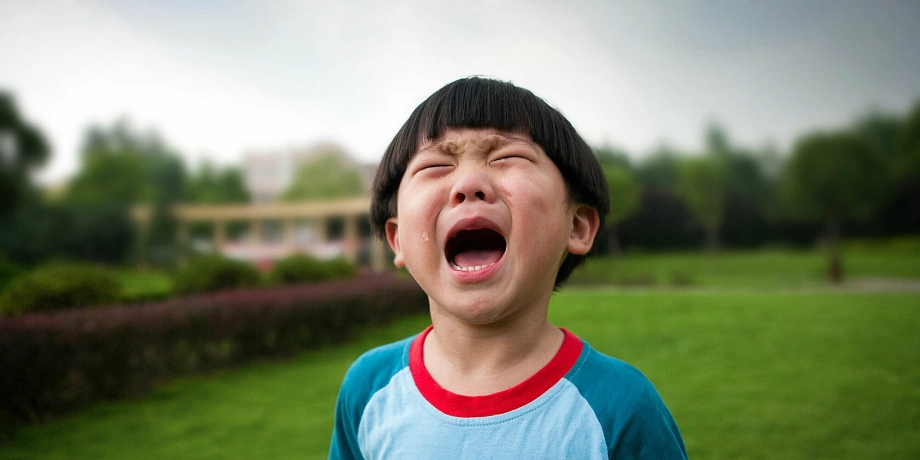 Nhìn từ góc độ tâm lý