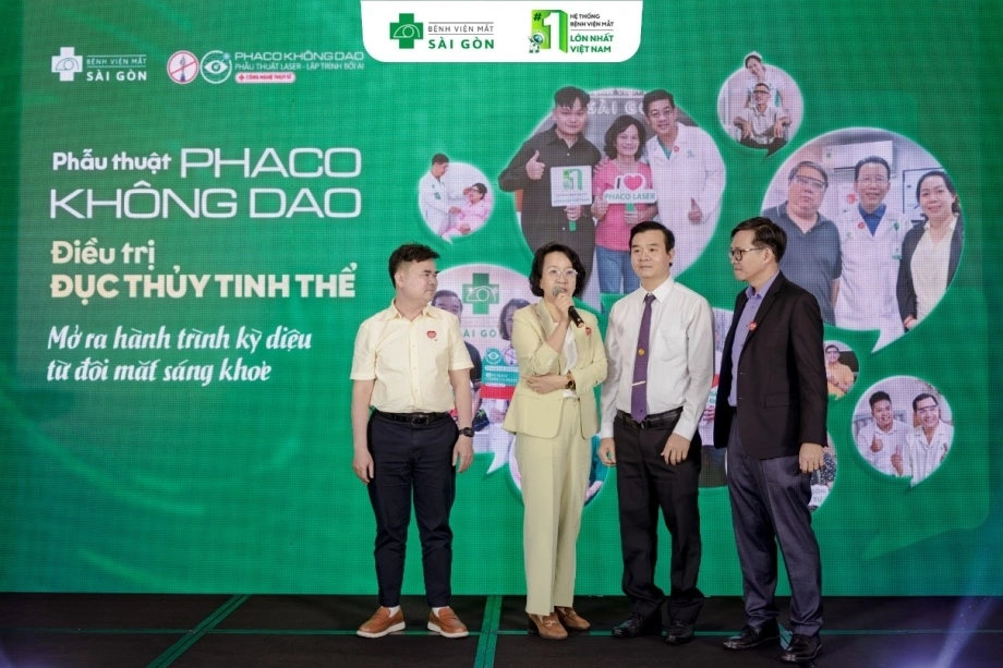 Thỏa thuận hợp tác